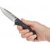 Нож SKIF Plus Feather (630112)